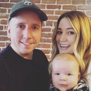 Meet your Posher, Madeline